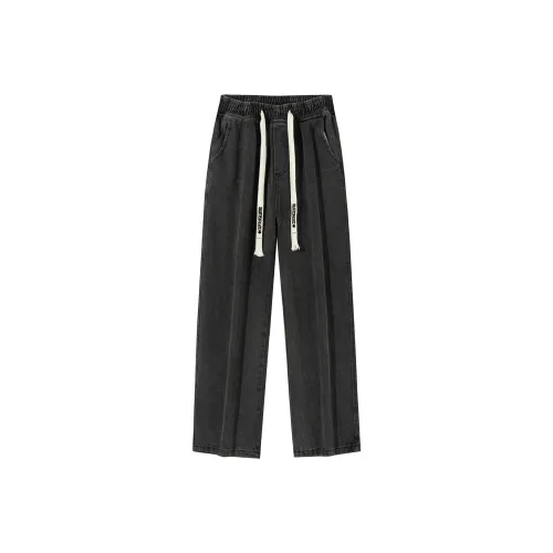 Softee Leggings Basic