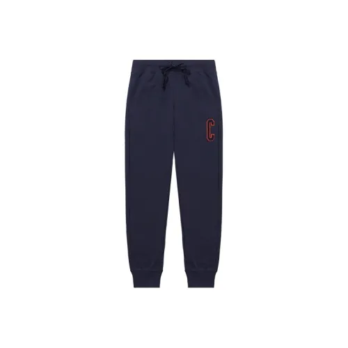 Champion SS22 Sports Pants Unisex