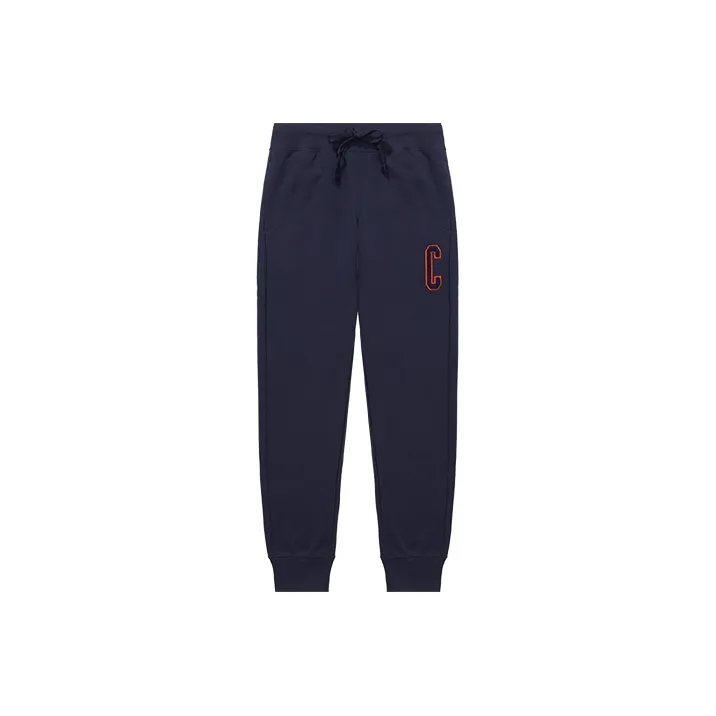 Champion SS22 Sports Pants Unisex-0
