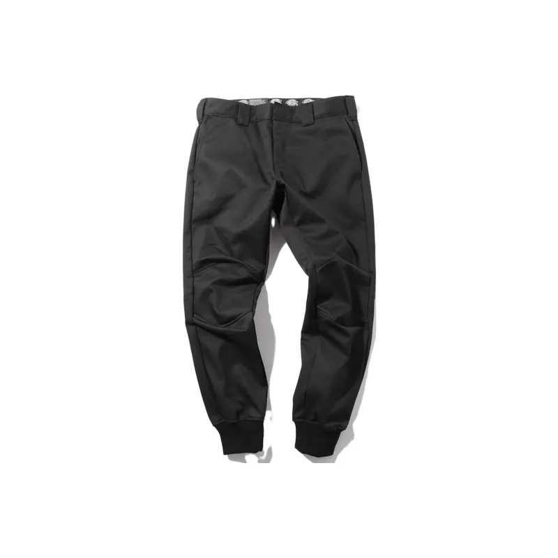 Dickies Cargo Pants Men-0