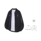 Black (Comes with Random Jacket)