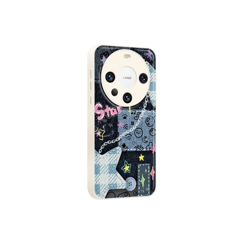 Small bones Phone Cases-2