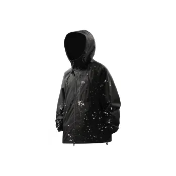 Slazenger Jackets Unisex