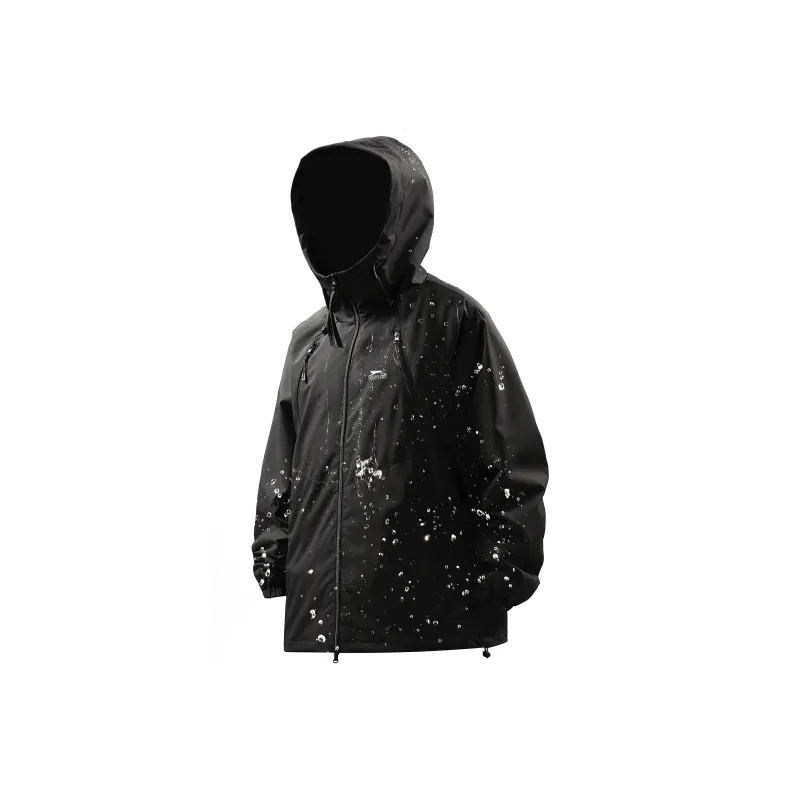 Slazenger Jackets Unisex-0