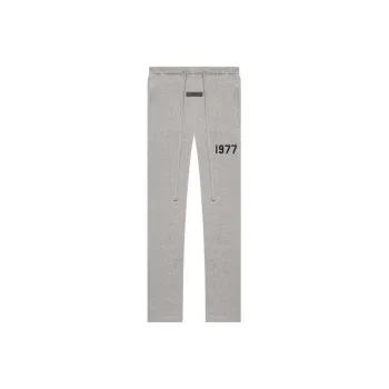 Fear Of God Essentials Relaxed Sweatpants