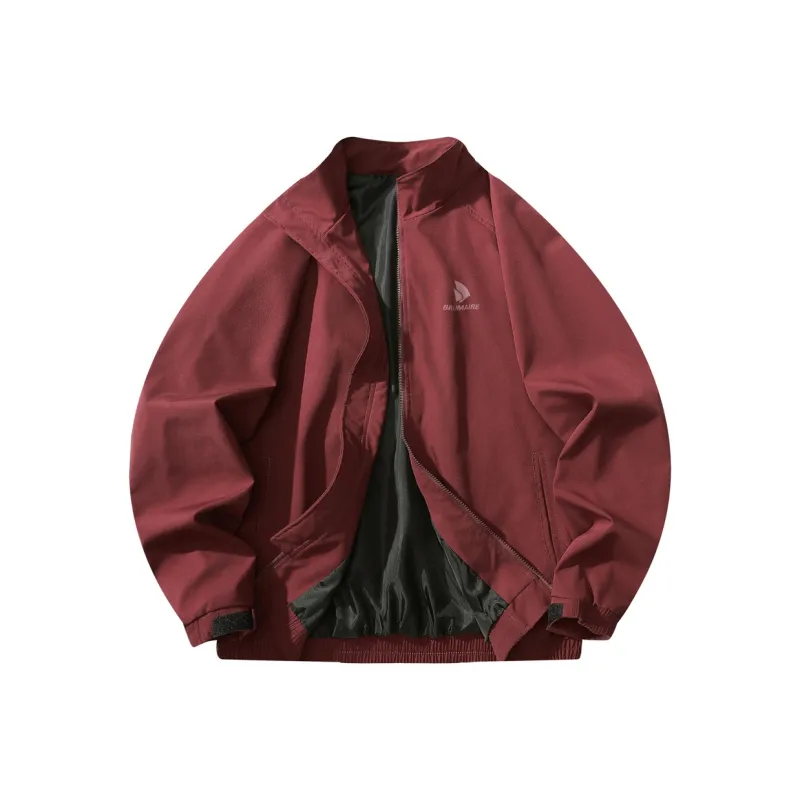 BRUMAIRE Jackets Unisex-2