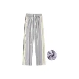 Gray (Fleece-Lined)