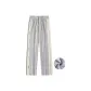Gray (Fleece-Lined)