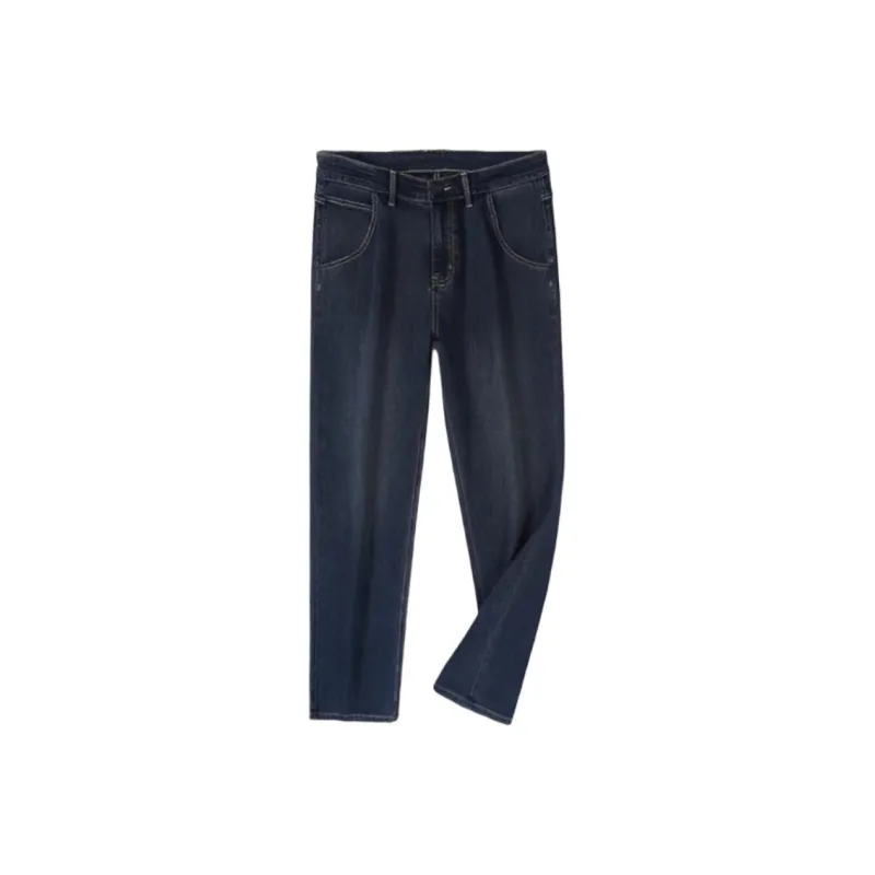 Jeep Jeans Unisex-6