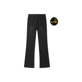 T IRA Jeans Unisex