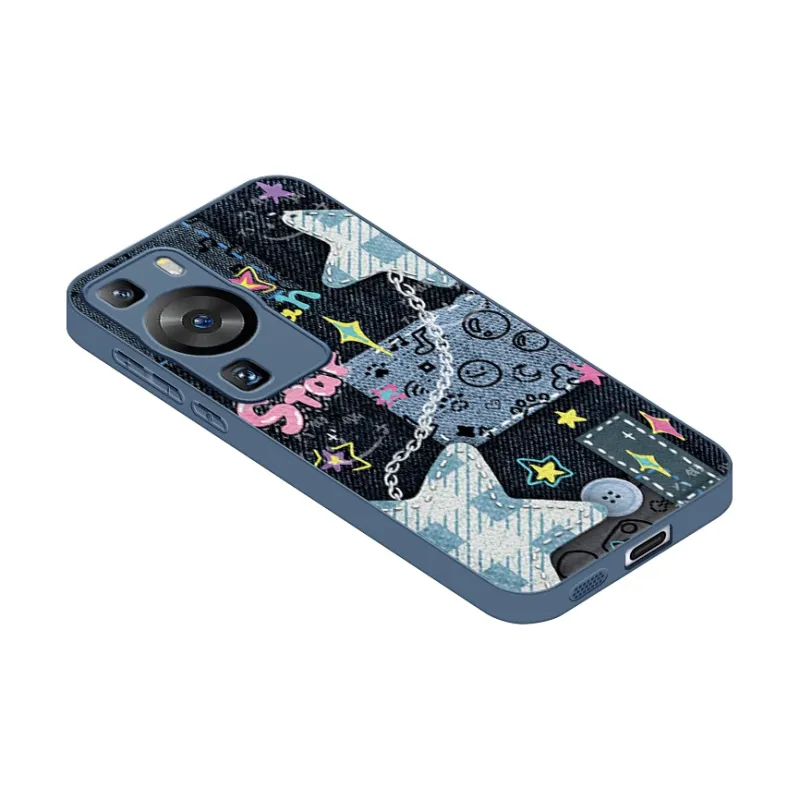 Small bones Phone Cases-7