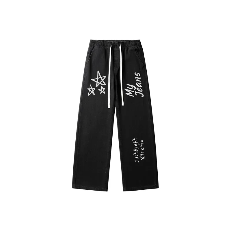 JRX Jeans Unisex-6
