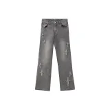 Smoke Gray