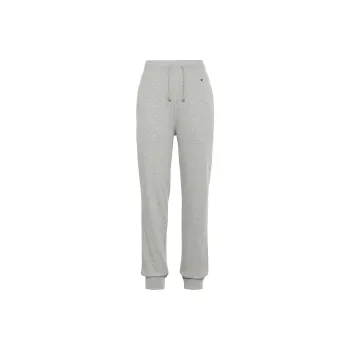 Champion FW21 Casual Pants Japan Version Unisex Gray