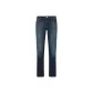 Denim Blue