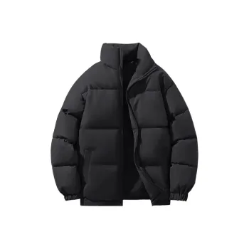 Yalu Jackets Unisex