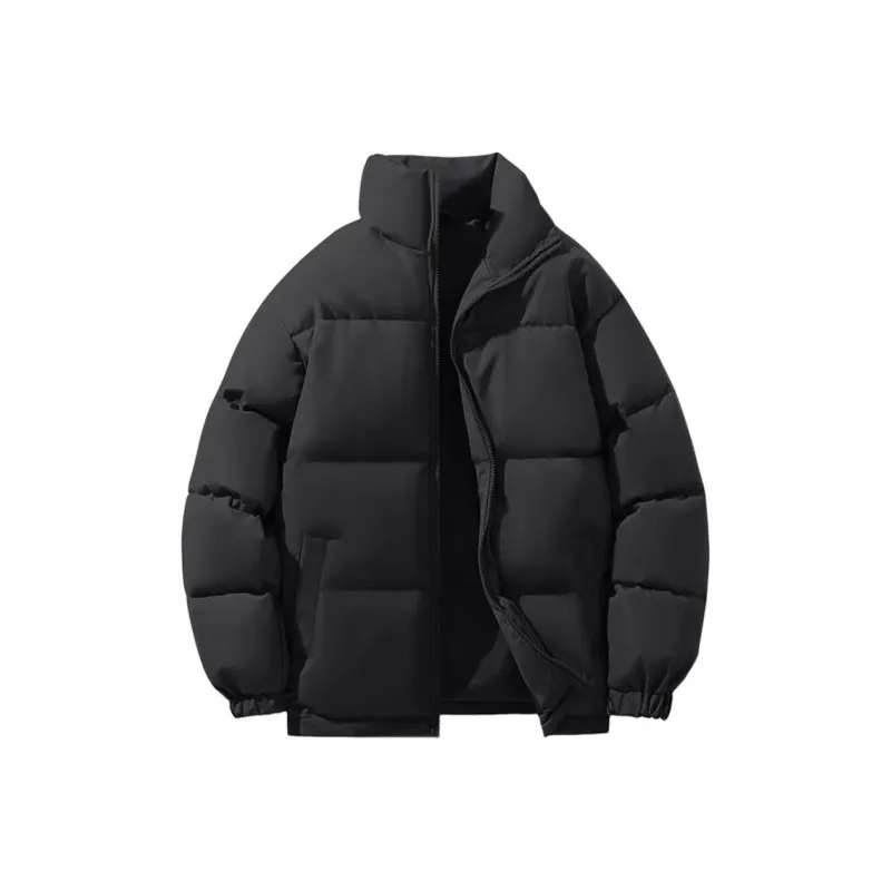 Yalu Jackets Unisex-0