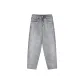 Washed Gray