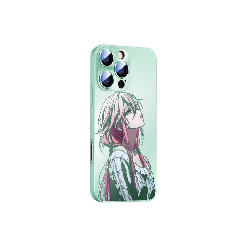 Hizeus Phone Cases-20
