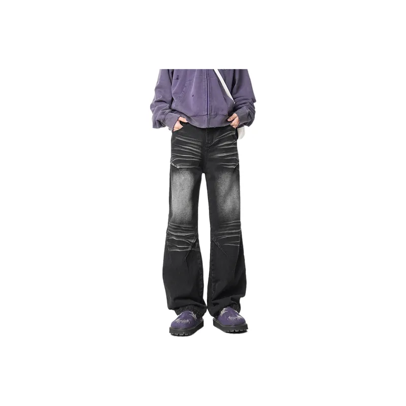TIMD Jeans Unisex-10