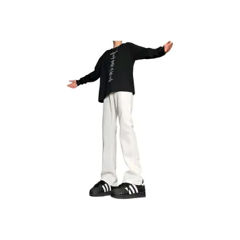 UNthemed Jeans Unisex