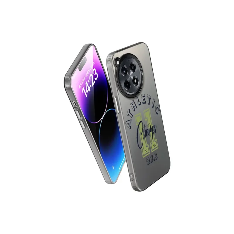 Baochengbao Phone Cases-5