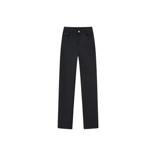 ZYKY Jeans Unisex