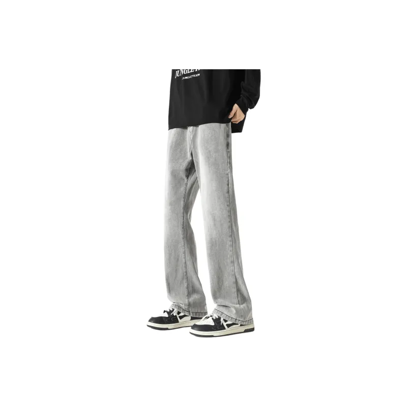 SESAME STREET Jeans Unisex-0