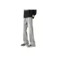 Concrete Gray