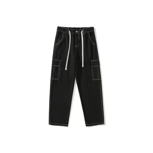 MXDT Jeans Unisex