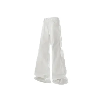 BLANC & ECLARE Jeans Men