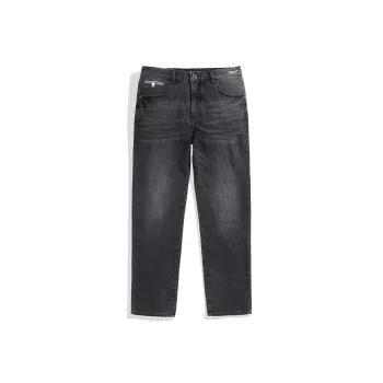 PEACEBIRD MEN Jeans Men