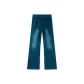 Aqua Blue
