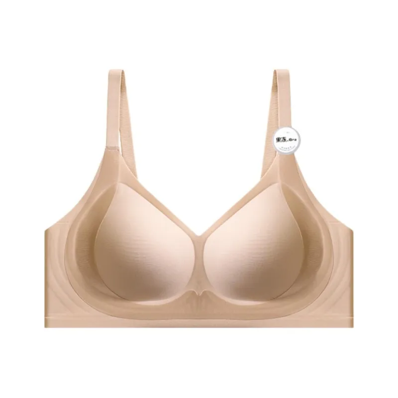 Herbal primer Women's Bras-13
