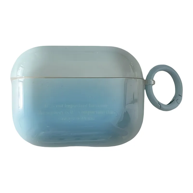 MAYGI Headphone Cases-14