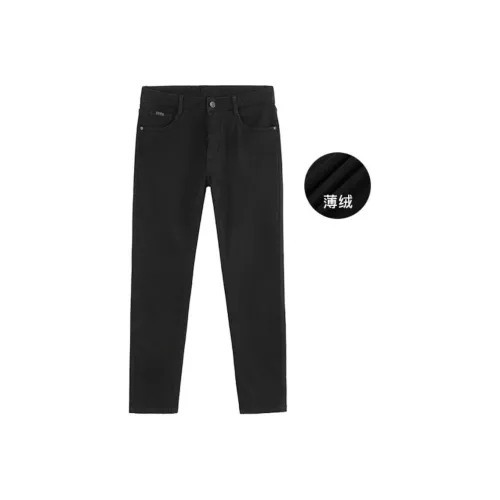 Tecnologias Pepe jeans Casaco Core