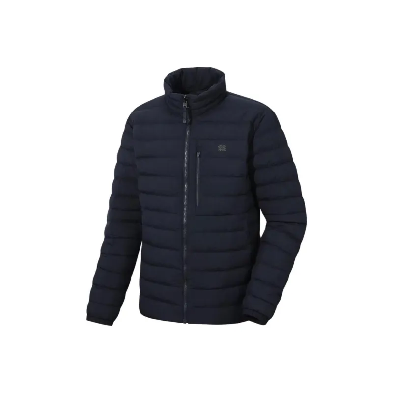 KOLON SPORT Down Jackets Men-3