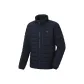 Dark Blue/DARK NAVY