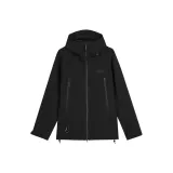 Carbon Black/0018