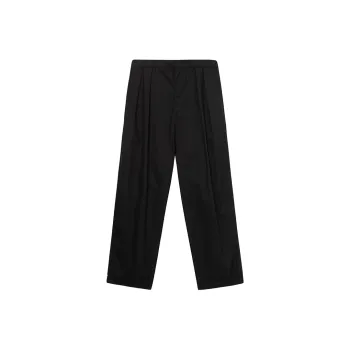 JRs Casual Pants Unisex