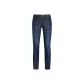 Denim Blue