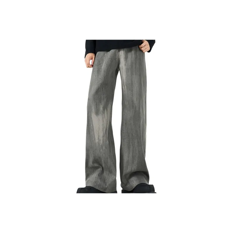 VIPGOOSE Jeans Unisex-0