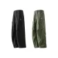 Black+Green