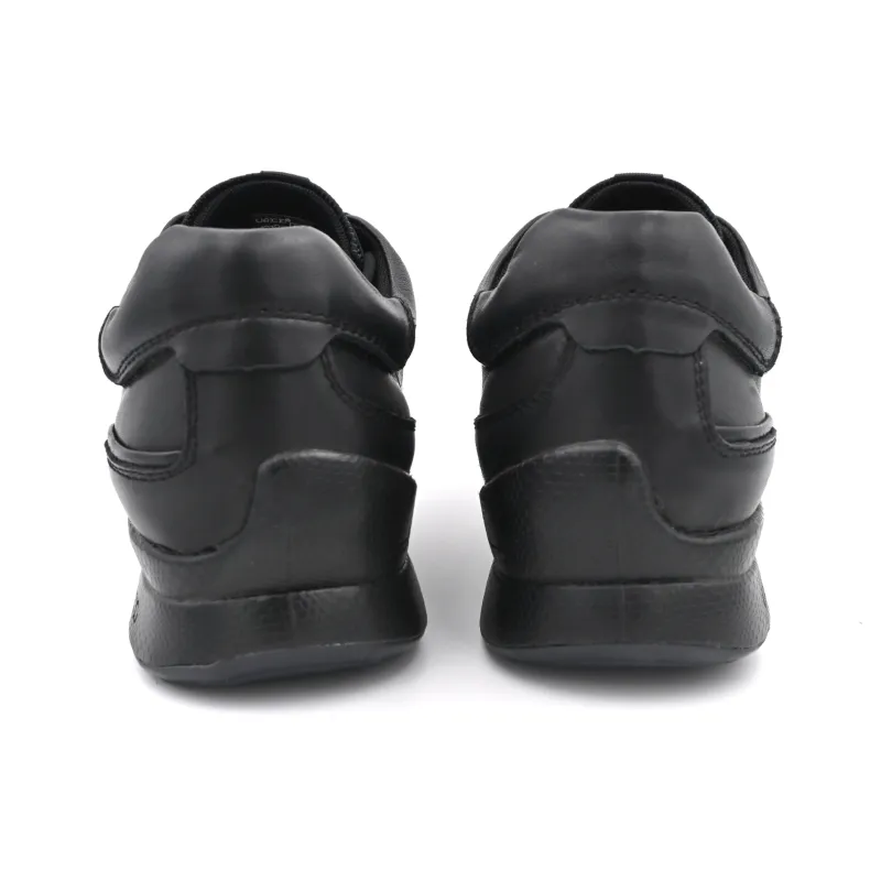 VRKK x BEN SHERMAN Casual Shoes Men's-3