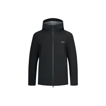 K·SWISS Jackets Men