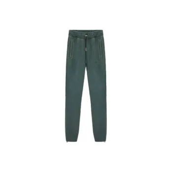 REPRESENT Blank Slim Sweatpants