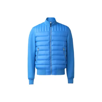 MACKAGE Collin-R Jacket