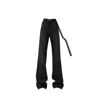 IXXAT Jeans Unisex