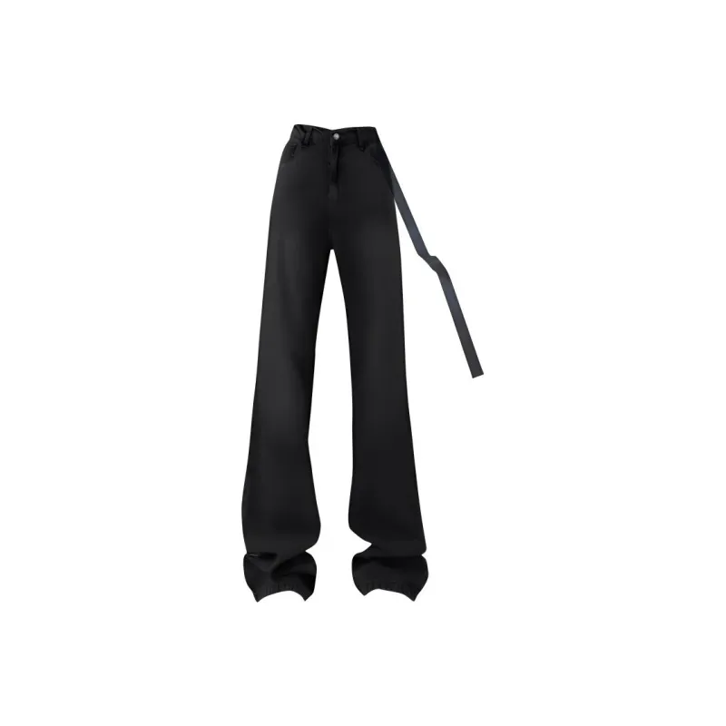 IXXAT Jeans Unisex-0