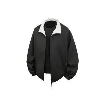 MIIOW Trend Party Series Jackets Coats Unisex